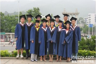 暨南大学在职研究生的学习会有复试吗? 暨南大学在职研究生的学习会有复试吗?